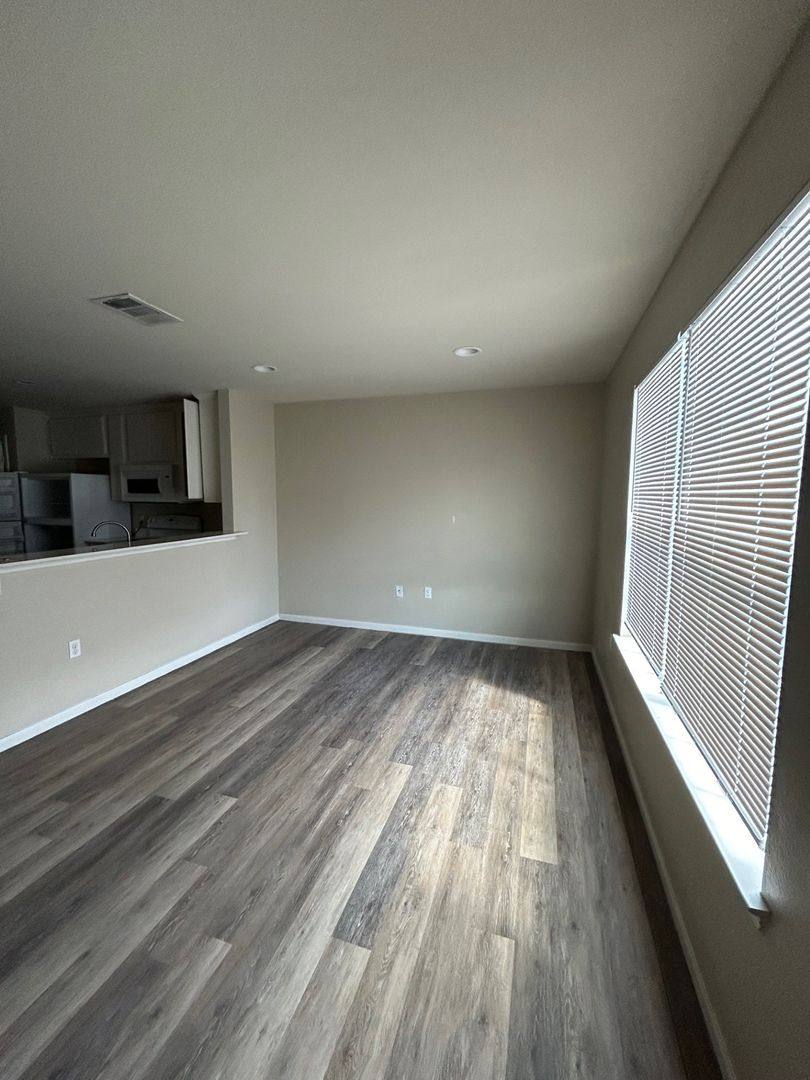 Apartment for rent at 304 Stubblefield Lane, Liberty Hill, TX 78642