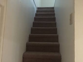 Apartment for rent at 250 Park Ave, Washington, PA 15301