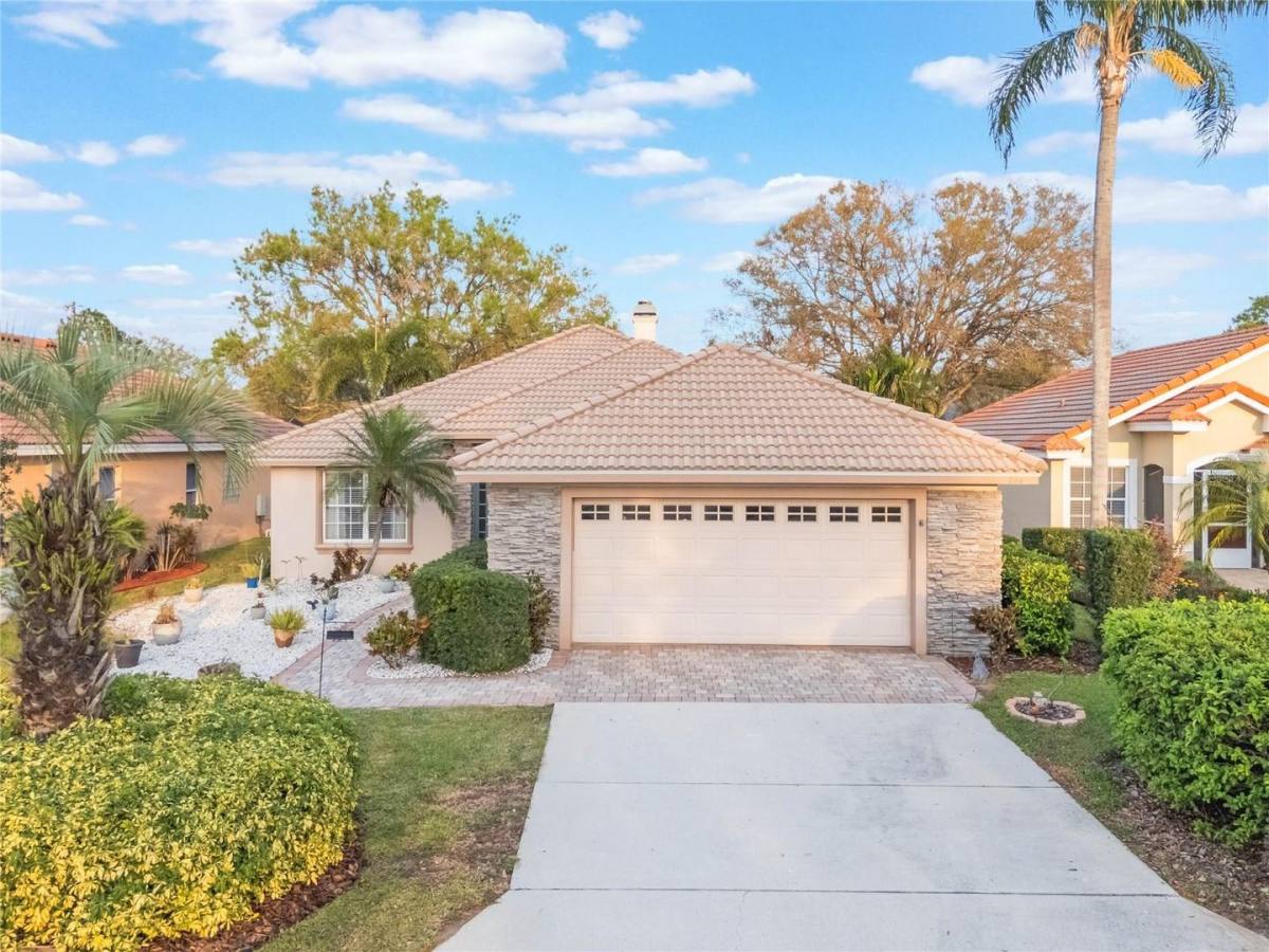 House for rent at 204 Lake Region Blvd S, Winter Haven, FL 33881