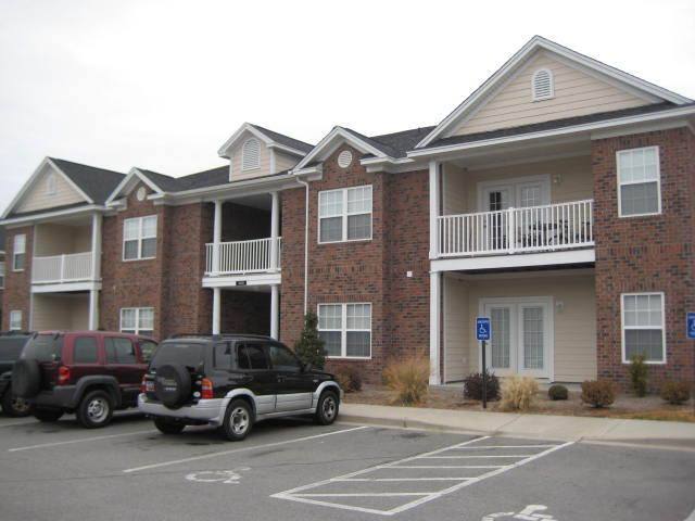 Condo for rent at 2021 Silvercrest Dr #D Building 24, Myrtle Beach, SC 29579