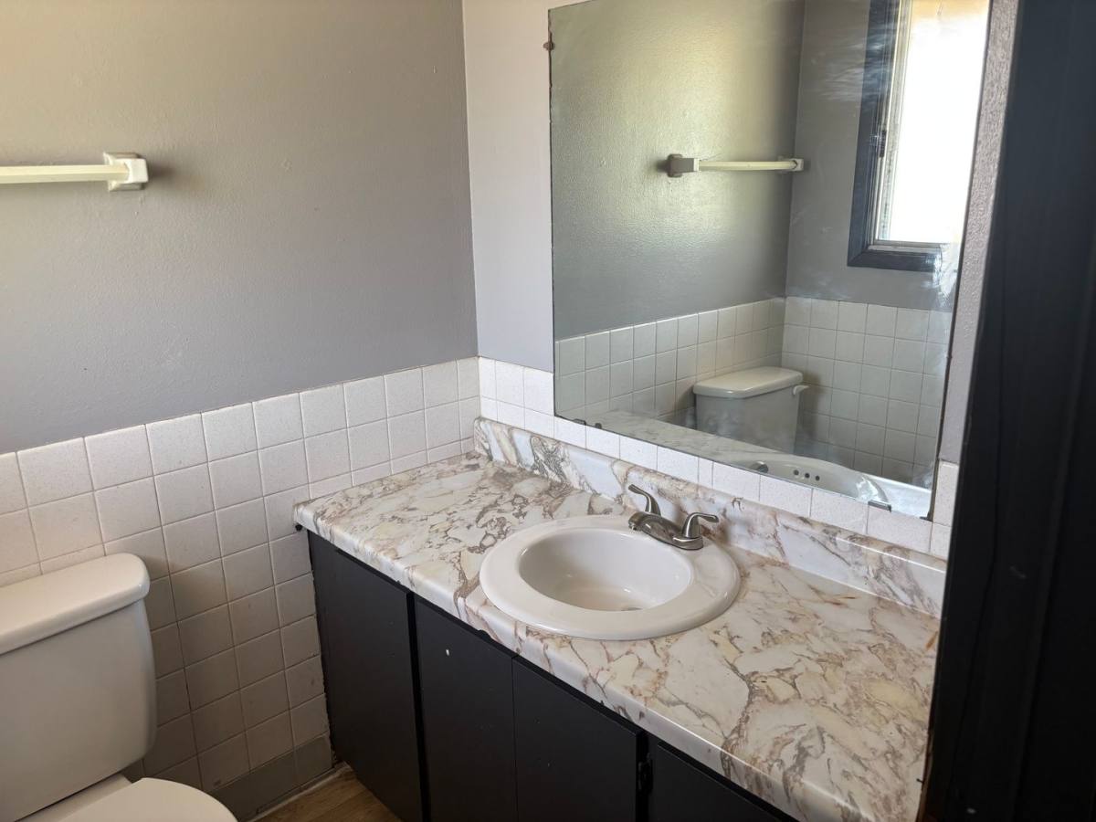 Apartment for rent at 6320 N 91st St, Milwaukee, WI 53225