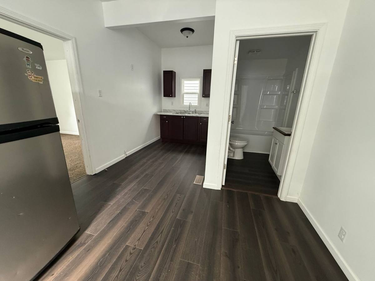 House for rent at 400 Richardt, Evansville, IN 47711