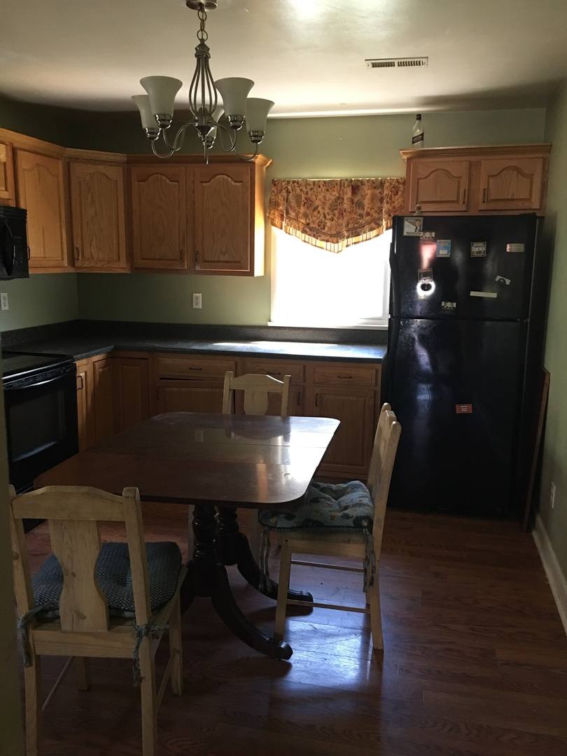 House for rent at 302 18th St, Dunbar, WV 25064