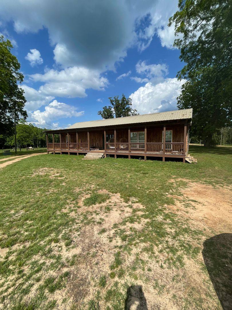 House for rent at 1448 C St, Pine Mountain Valley, GA 31823