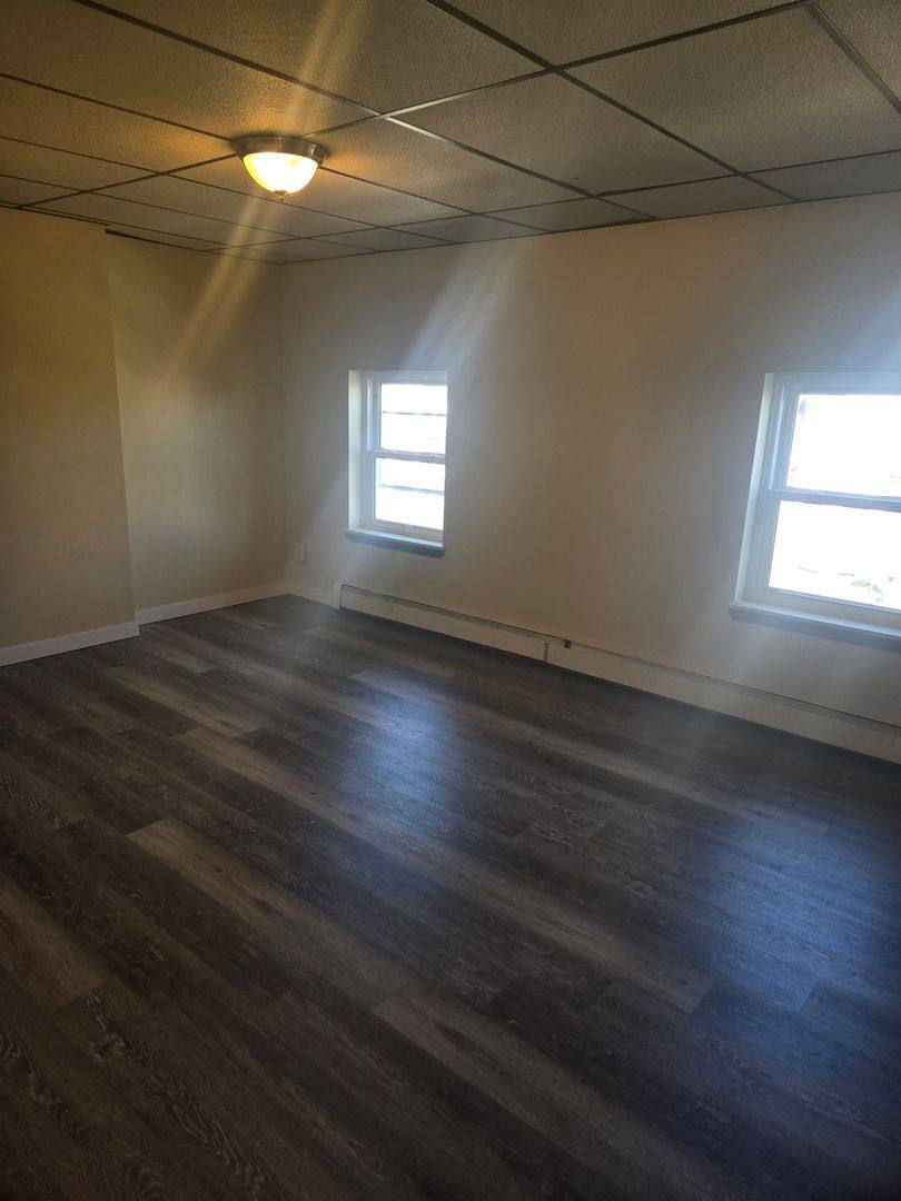 Apartment for rent at 32 N Jefferson St, Allentown, PA 18102