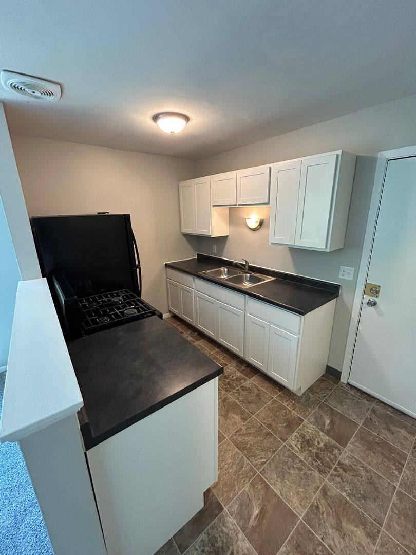 Apartment for rent at 3105 22nd Ave S, Minneapolis, MN 55407