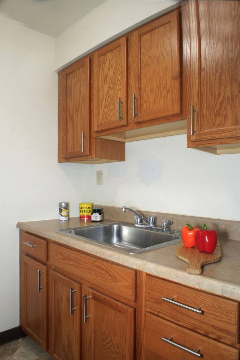 Apartment for rent at 250 Melwood Ave, Pittsburgh, PA 15213