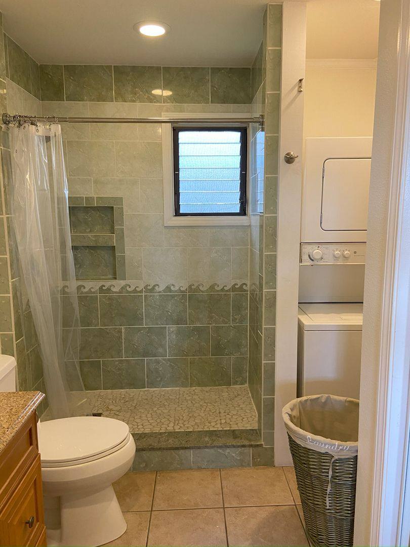 Condo for rent at 76-6233 Alii Dr #363, Kailua Kona, HI 96740