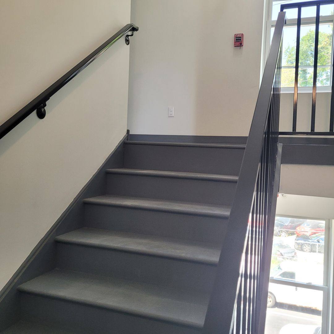 Apartment for rent at 1412 Windrim Ave, Philadelphia, PA 19141