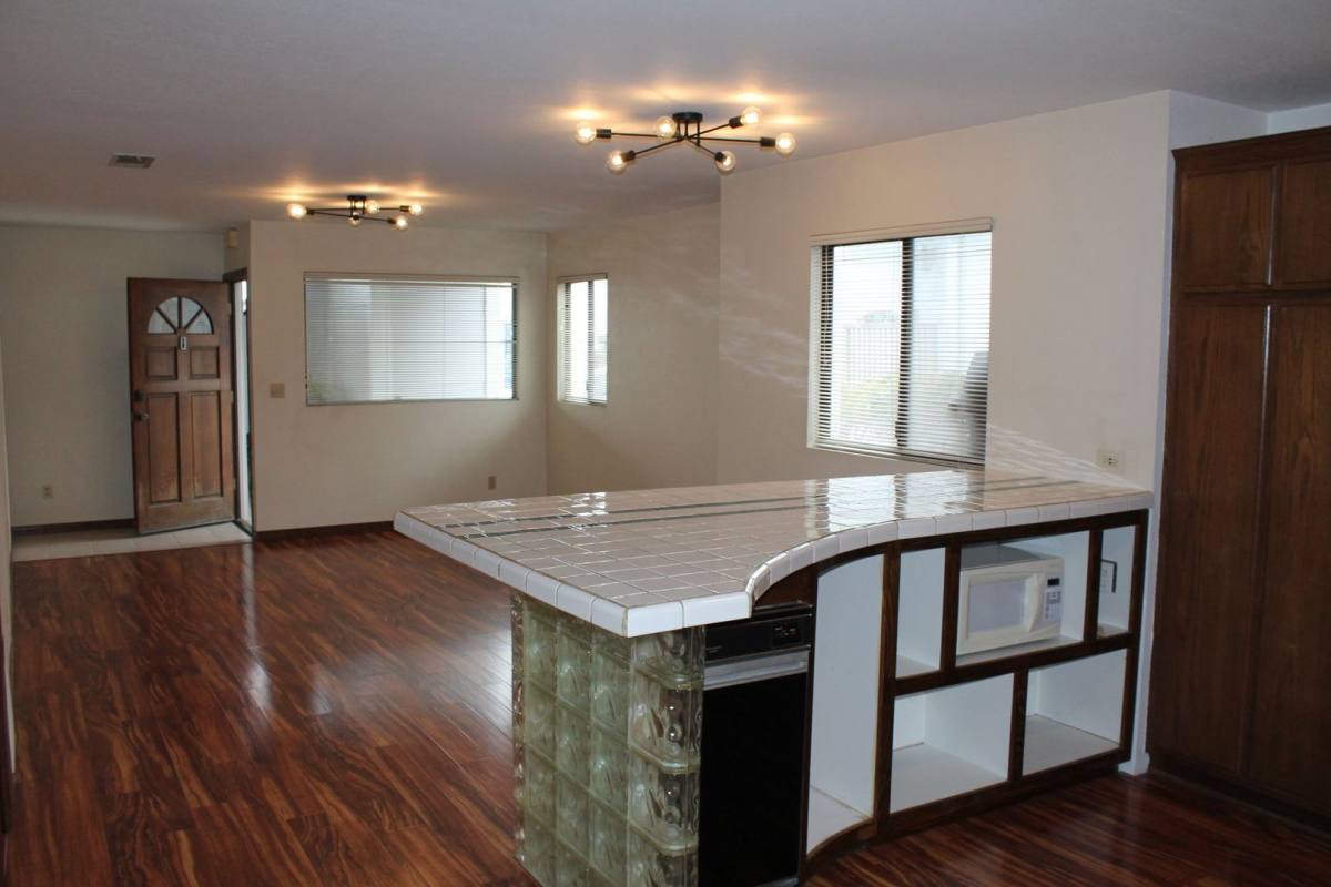 Apartment for rent at 3361 1 2 Ocean Blvd, Cayucos, CA 93430