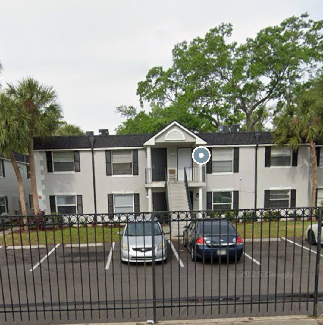 Condo for rent at 7604 Forest City Rd #11, Orlando, FL 32810