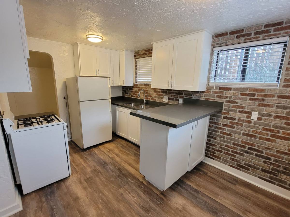 House for rent at 1026 E Polk St, Phoenix, AZ 85006