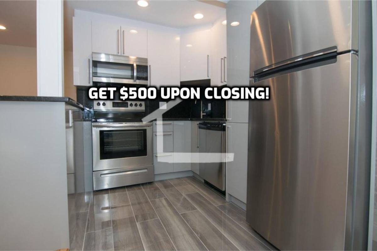 Apartment for rent at 1801 Beacon St #20, Brookline, MA 02445
