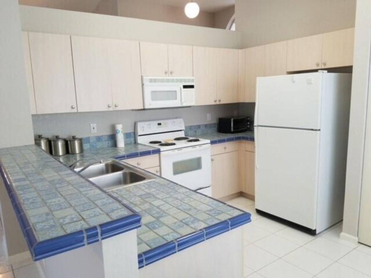 House for rent at 4070 Laurelwood Lane, Delray Beach, FL 33445