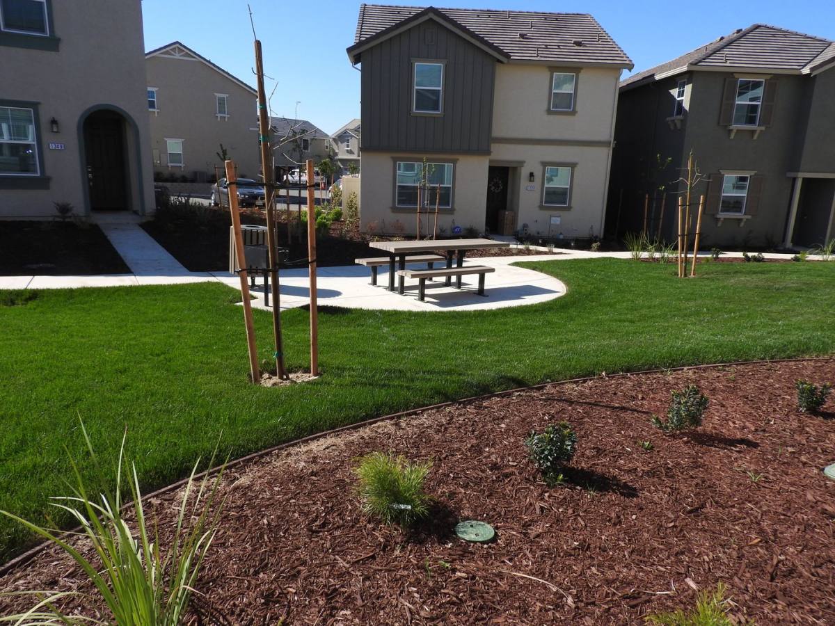 House for rent at 1209 Knox Way, Roseville, CA 95747