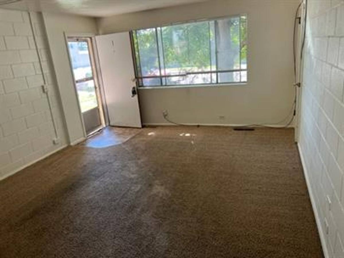 Apartment for rent at 1385 Benton, Idaho Falls, ID 83401
