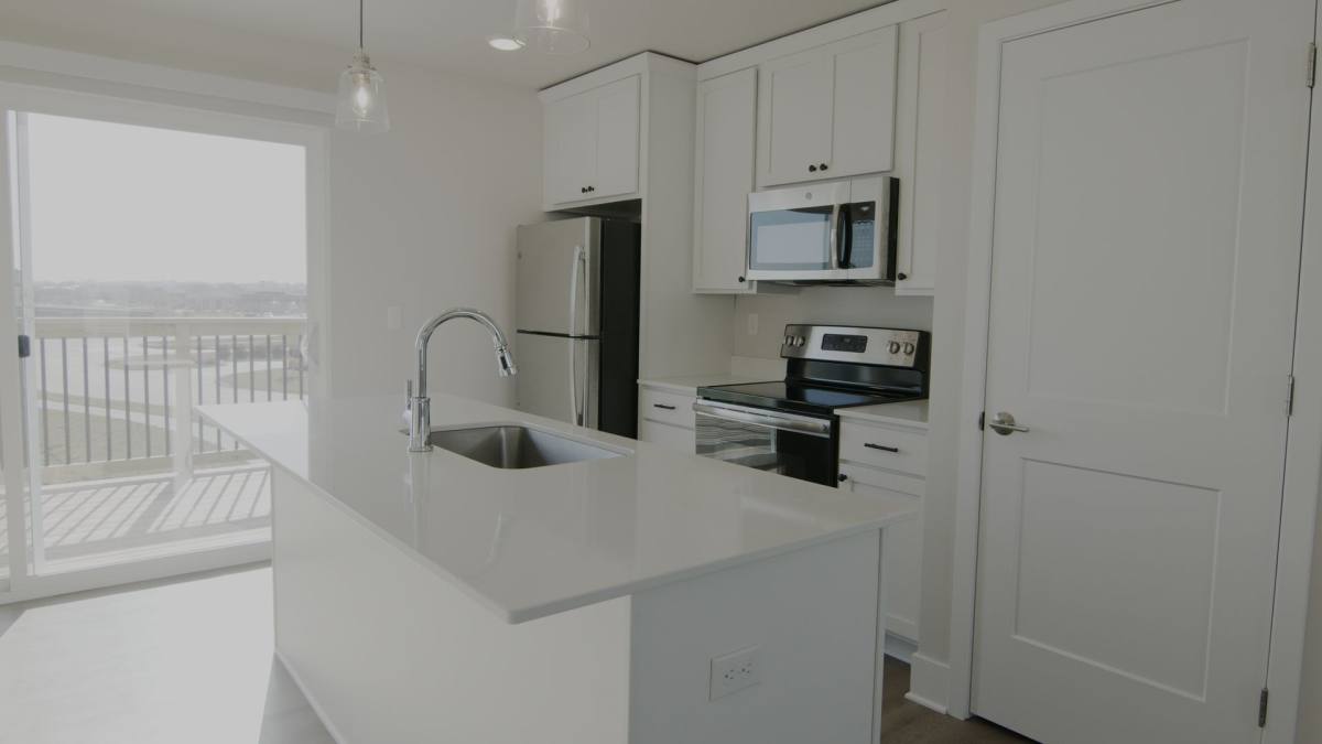 Townhouse for rent at 157 NE 22nd Lane, Ankeny, IA 50021