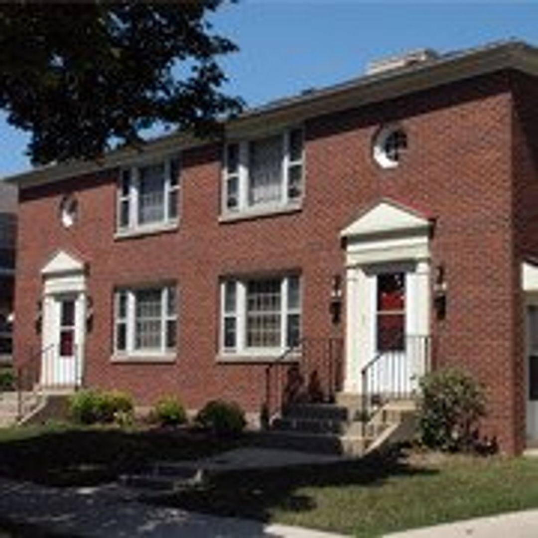 Apartment for rent at 120-222 S 76th St, Milwaukee, WI 53214