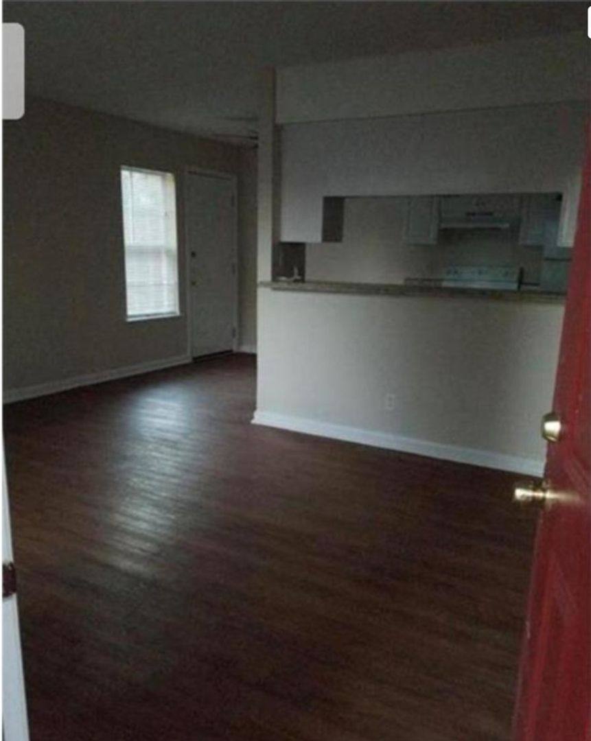 Apartment for rent at 5810 Wellington Dr, Austin, TX 78723
