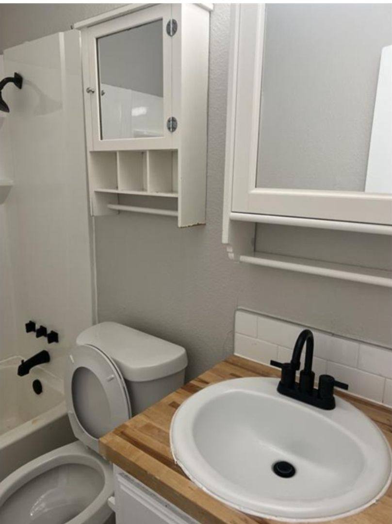 Apartment for rent at 6802 Aries Lane, Austin, TX 78724