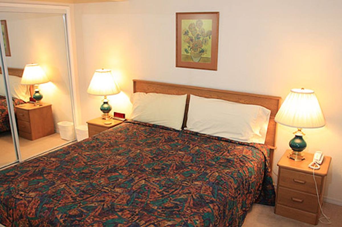 Condo for rent at 1000 Lakeshore, Incline Village, NV 89451