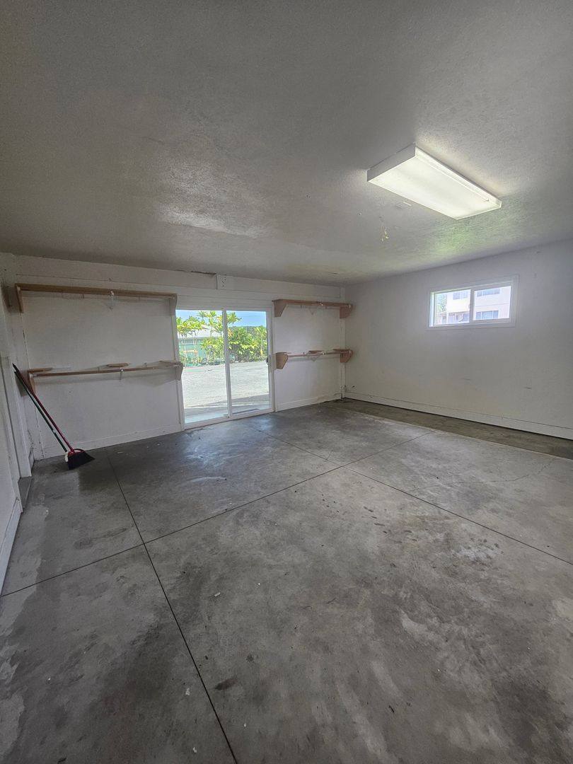 House for rent at 822 Komomala St, Hilo, HI 96720