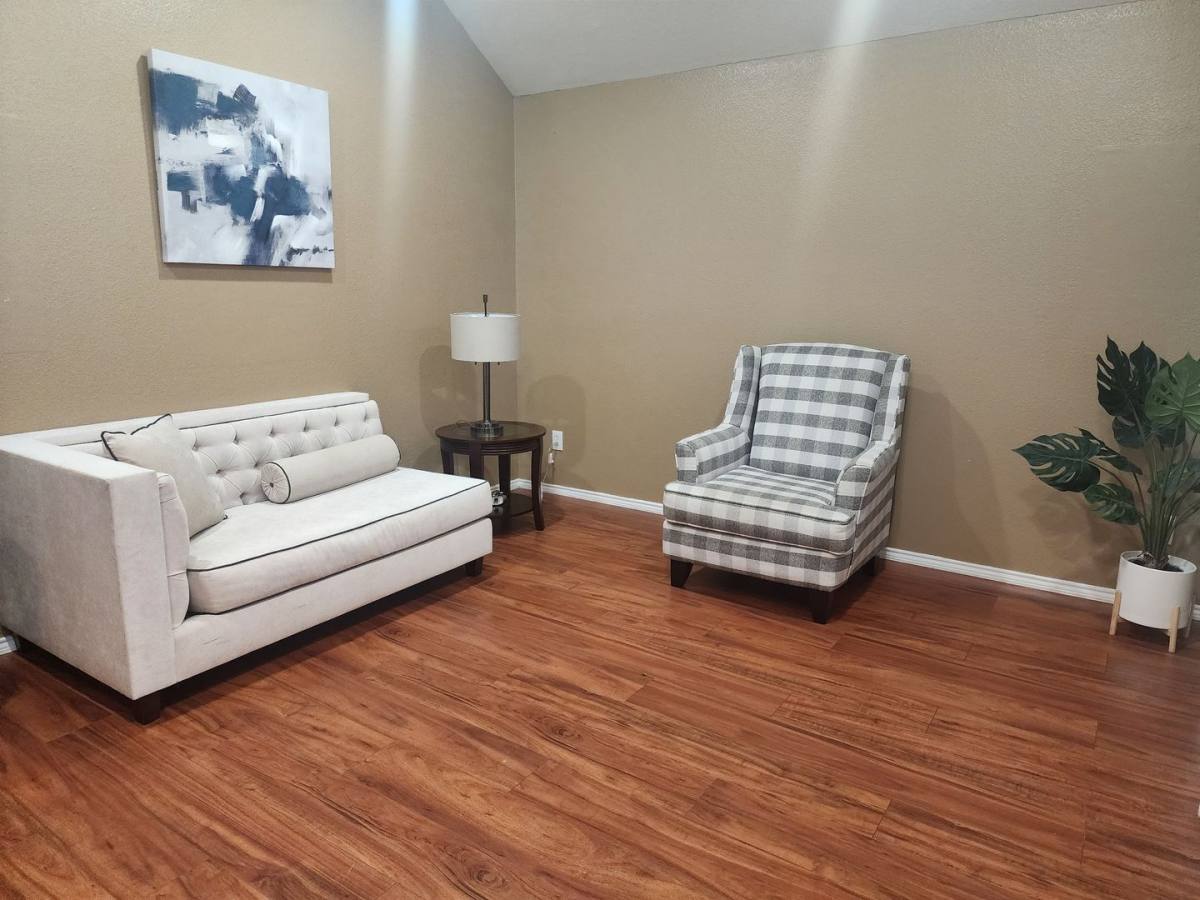 House for rent at 2468 Ranchview, Grand Prairie, TX 75052