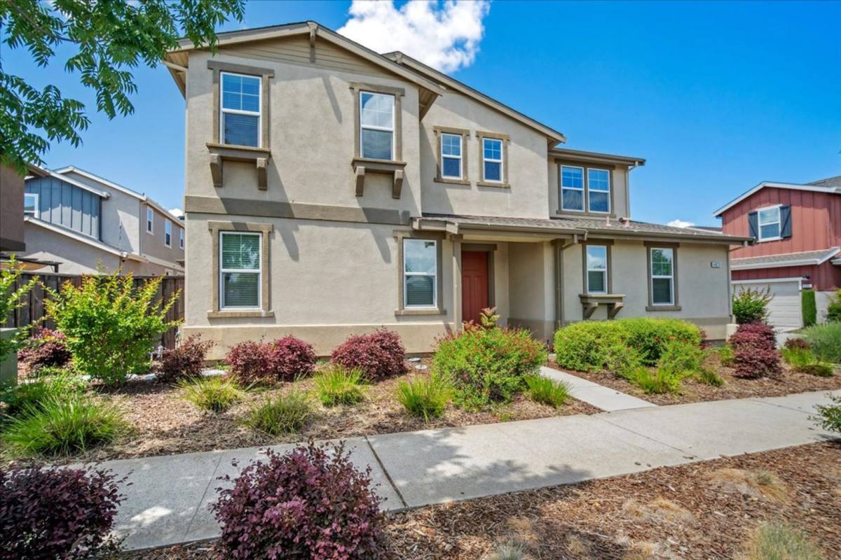 House for rent at 4073 Gloster Way, Sacramento, CA 95834