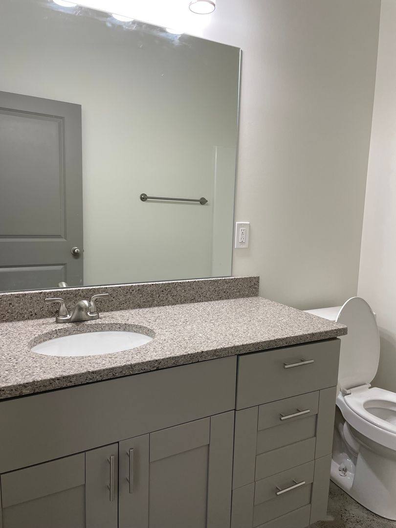 Apartment for rent at 2103 Union Ave, Chattanooga, TN 37404