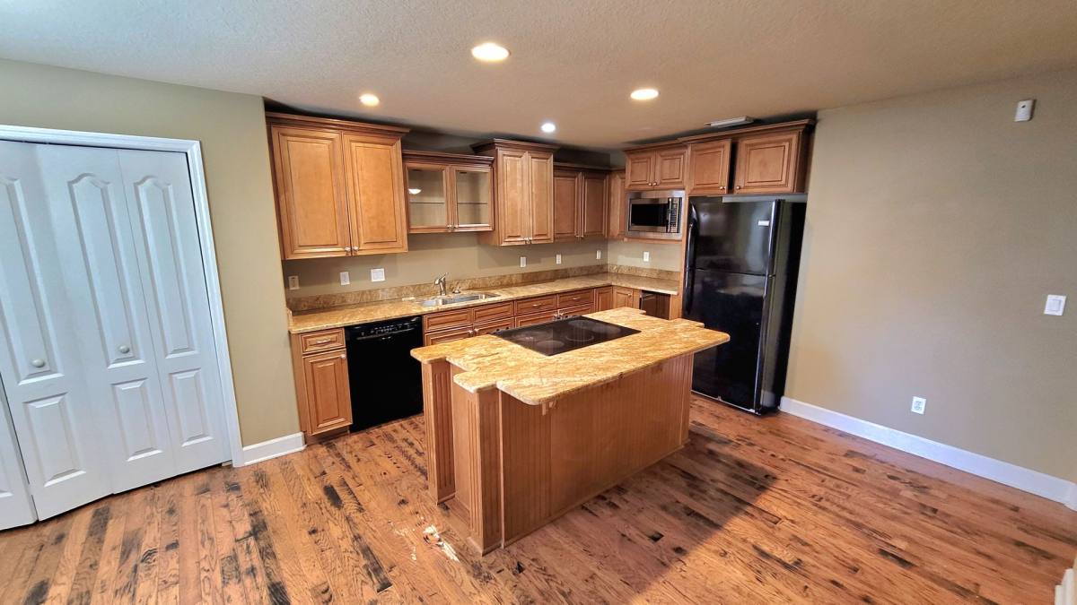 Townhouse for rent at 2577 Sykes Creek Dr, Merritt Island, FL 32953