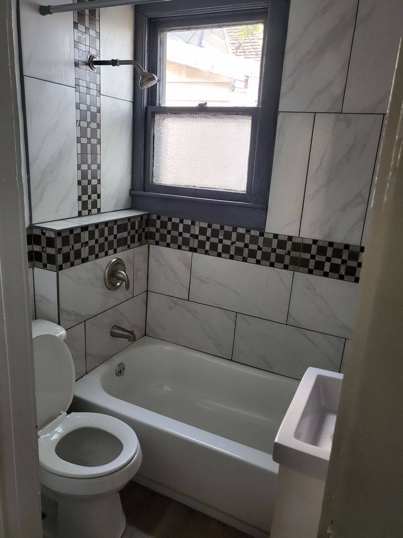 House for rent at 307 E Florida, Evansville, IN 47711