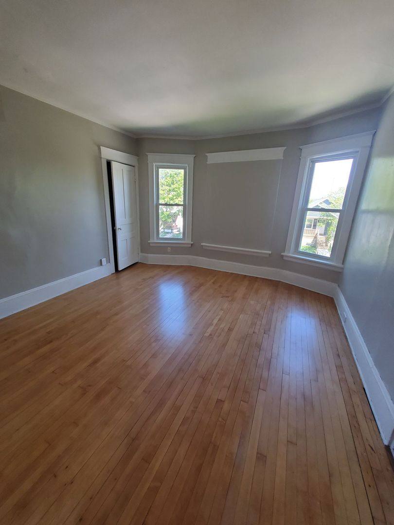 Apartment for rent at 2023-2025 N 24th St, Milwaukee, WI 53207