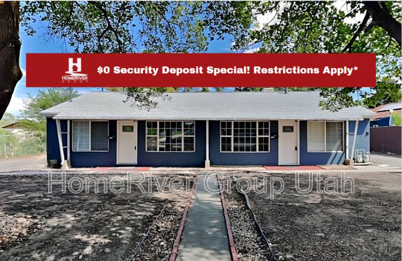 Apartment for rent at 8580 S 220 E, Sandy, UT 84070