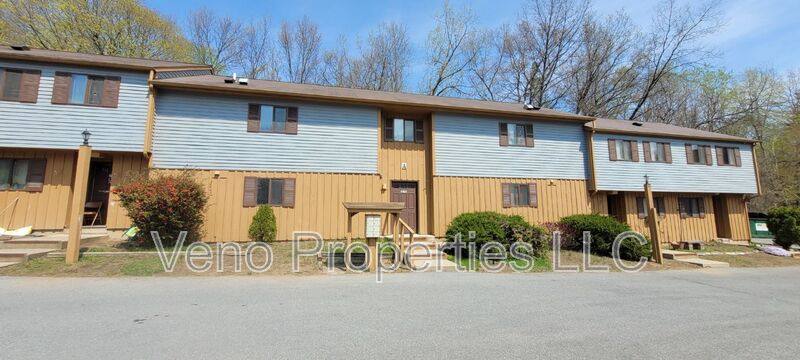 Apartment for rent at 40 McIntyre St #C5, Fort Edward, NY 12828