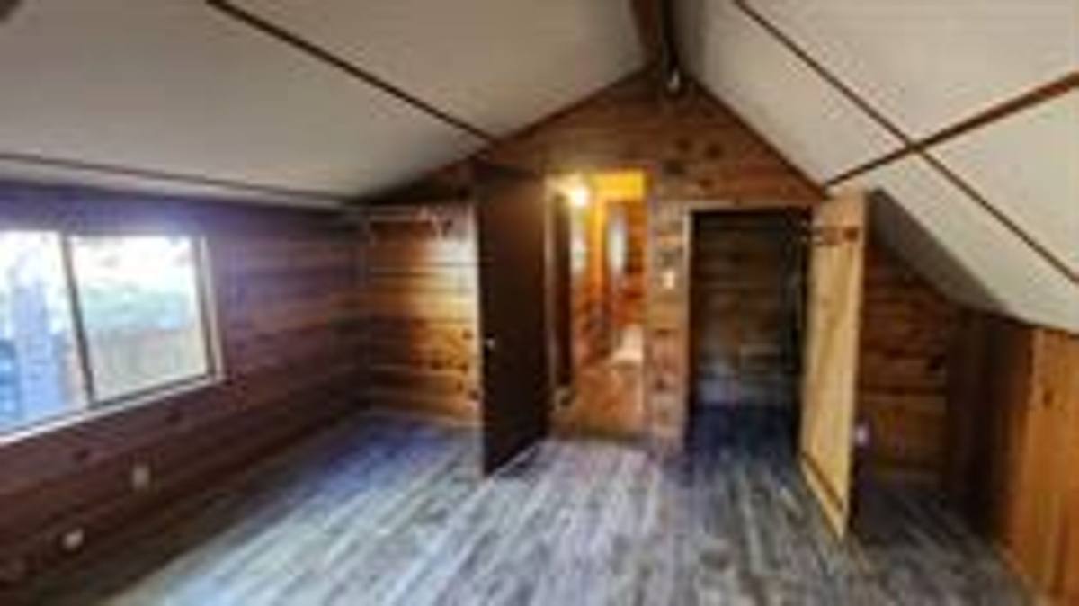 House for rent at 20740 Hekeke Lane, Mi Wuk Village, CA 95346