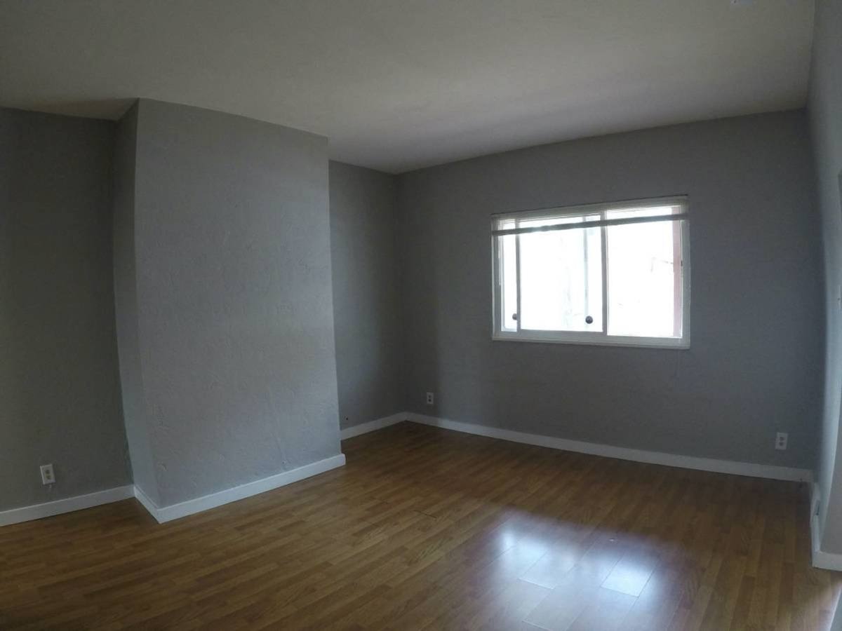 House for rent at 179 Amabell St, Pittsburgh, PA 15211