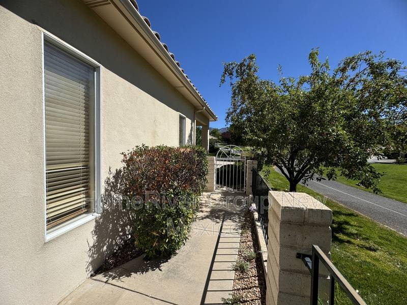 House for rent at 7005 Sky Valley Way NE, Albuquerque, NM 87111