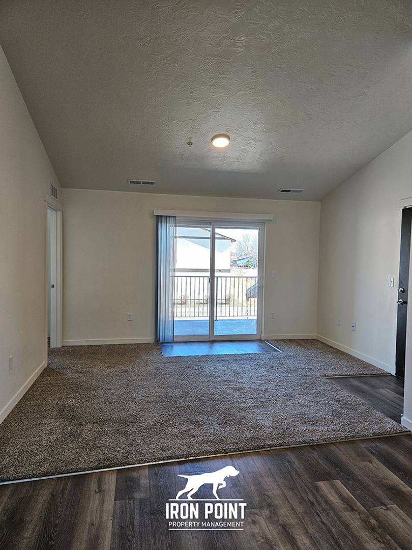 Apartment for rent at 608 Rooster Lane, Caldwell, ID 83605