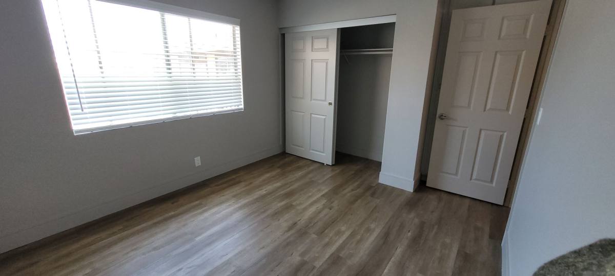 Apartment for rent at 1683 Pumalo St, San Bernardino, CA 92404