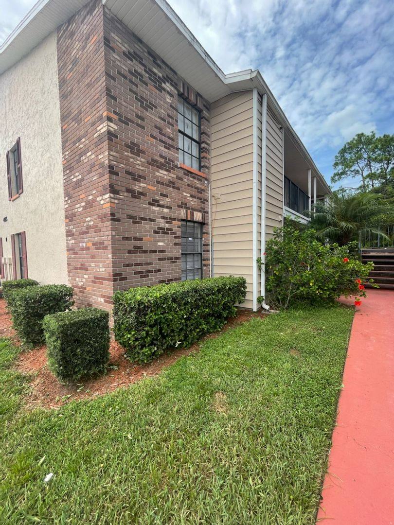 Condo for rent at 4015 My Lady Lane, Land O Lakes, FL 34638