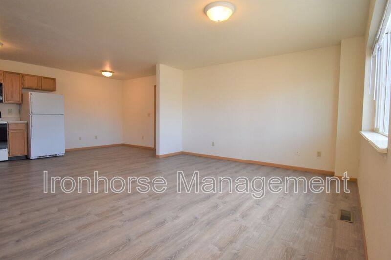 Apartment for rent at 2491 Wheeler Dr #C, Bozeman, MT 59718