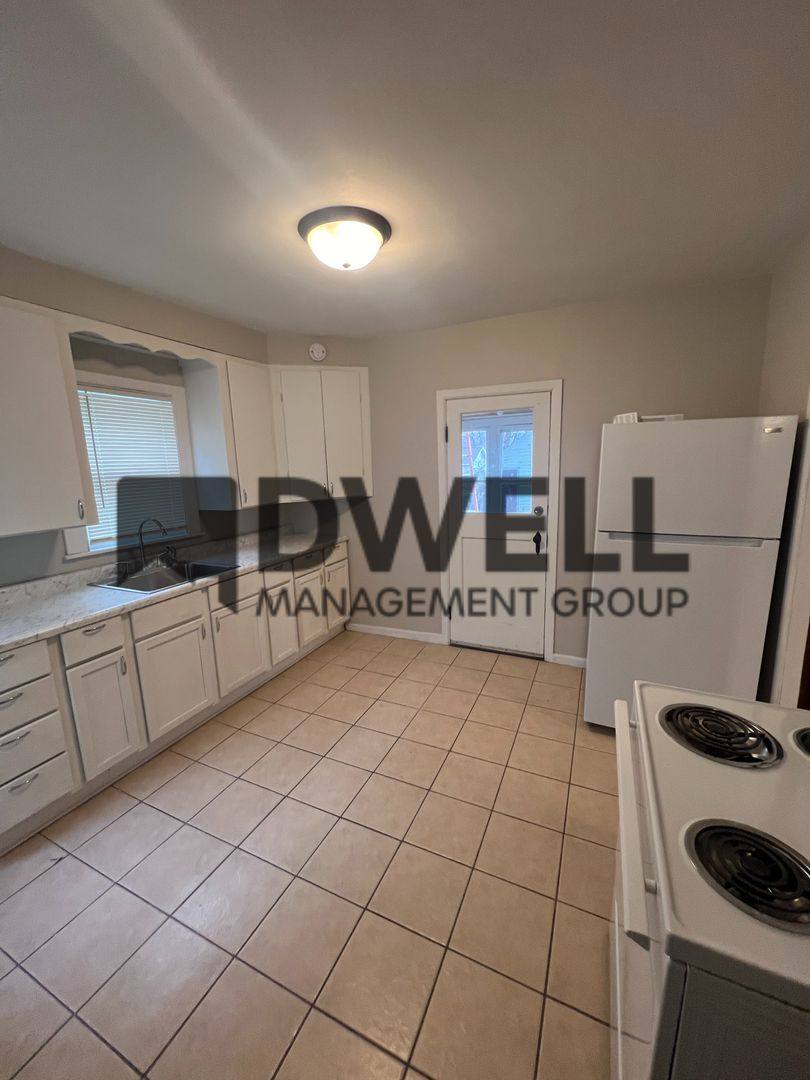 House for rent at 1005 1st Ave SW, Austin, MN 55912