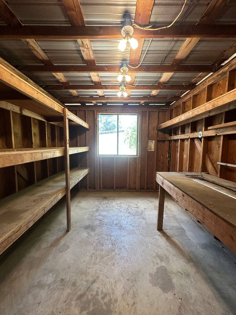 House for rent at 1317 S Spruce, Visalia, CA 93292