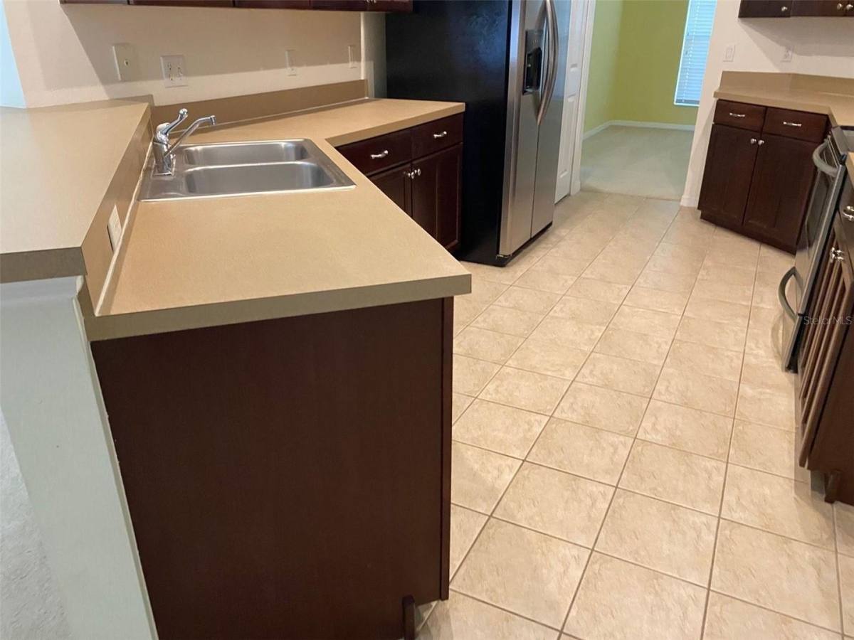 House for rent at 2707 Patrician Circle, Kissimmee, FL 34746