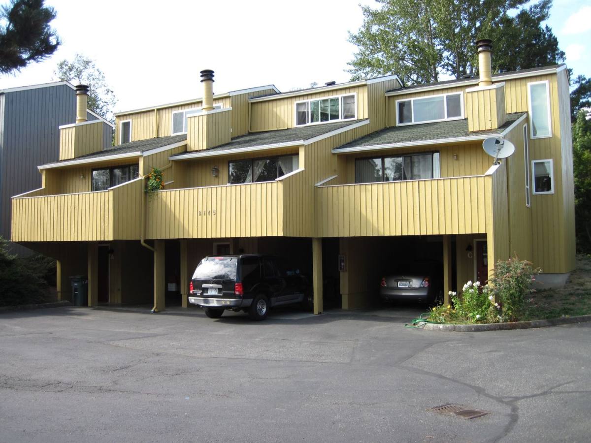 Apartment for rent at 2145 Eastview Place, Ferndale, WA 98248