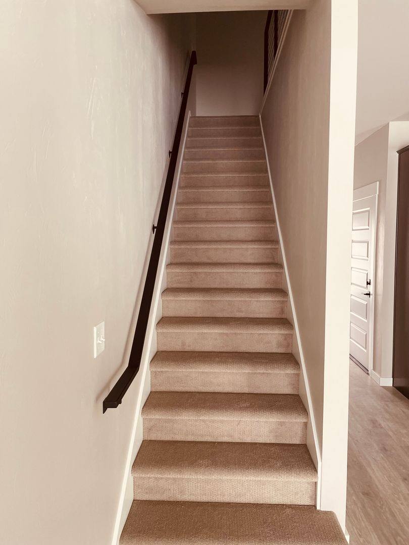 Townhouse for rent at 4396 Brookside Lane, Bozeman, MT 59718