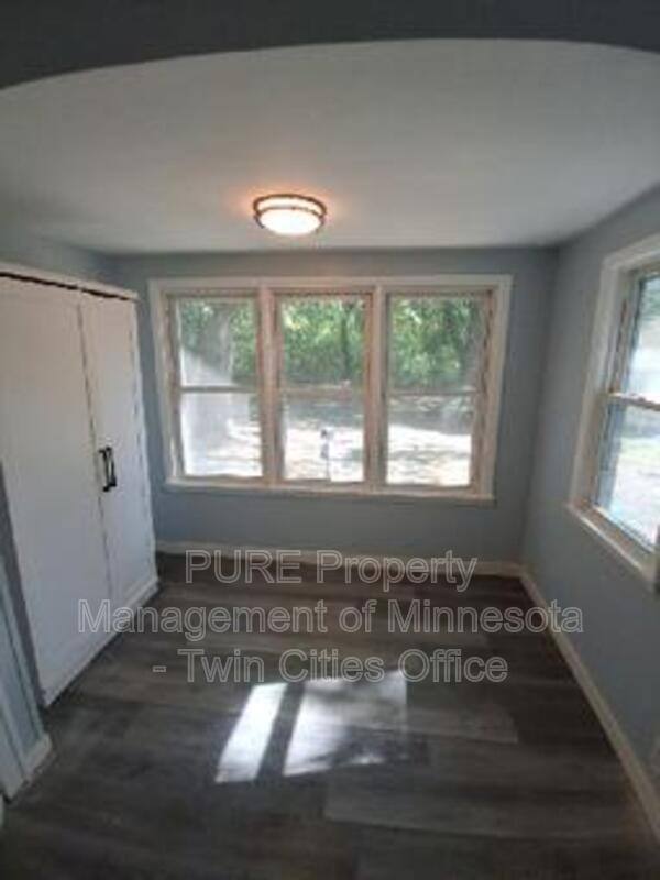 House for rent at 7217 63rd Ave N, Minneapolis, MN 55428