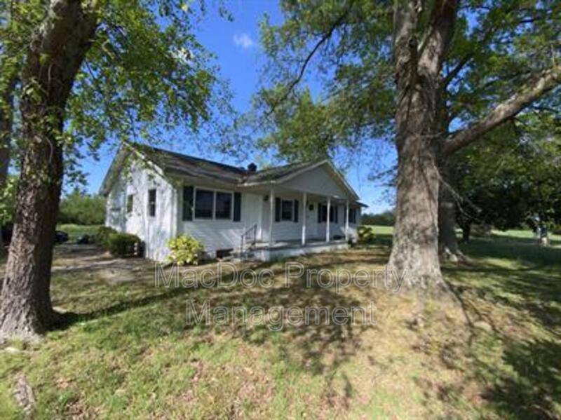 Apartment for rent at 10291 Paige Rd #B, Woodford, VA 22580