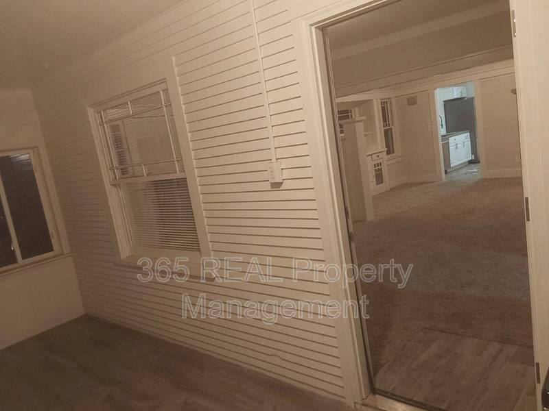 Apartment for rent at 1743 7th Ave #2, Greeley, CO 80631