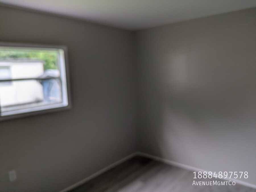 House for rent at 512 SW 10th St #20, Hickory, NC 28602